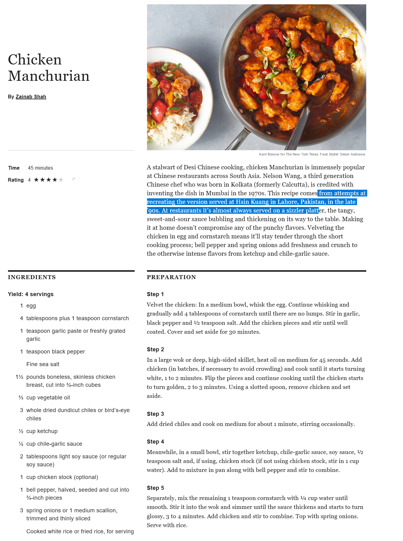 Chicken Manchurian.png