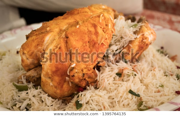 chicken-sajji-roasted-masala-hd-600w-1395764135.jpg