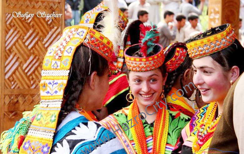 Chilam-Joshi-Festival-2015-news-urdu-news-of-Kalash-festival-.jpg