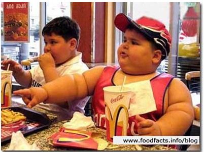 child-obesity.jpg