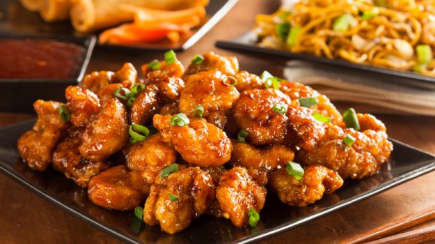 chilli-chicken-625_625x350_41441399214.jpg