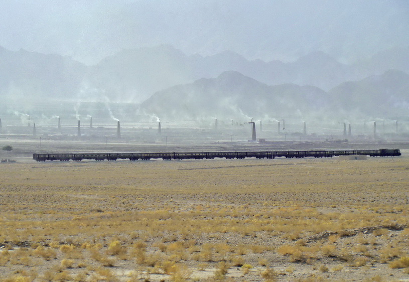 chiltan express  near quetta.jpg