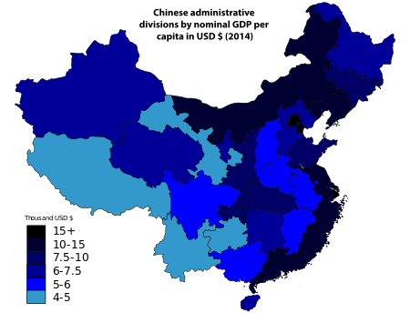 China-_Nominal_GDP_per_capita_(USD).svg.png