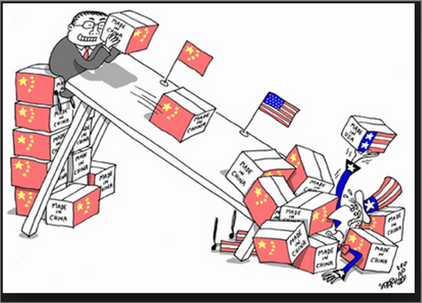 调整大小 china-and-u-s-trade.png