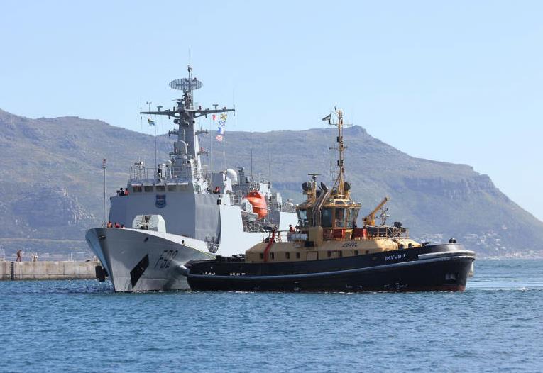 china-built-nigerian-navy-ship-nns-unity-arrives-to-lagos.jpg