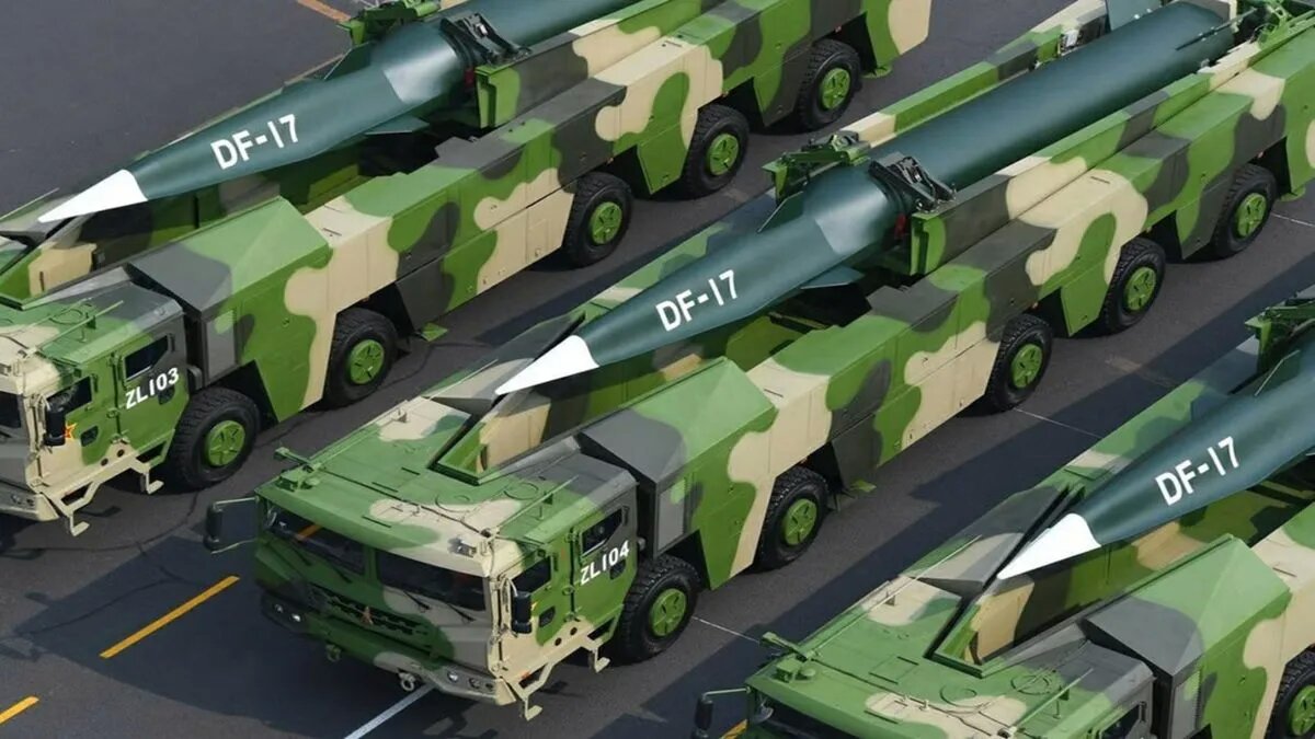 china-chameleon-missile_proc.jpg