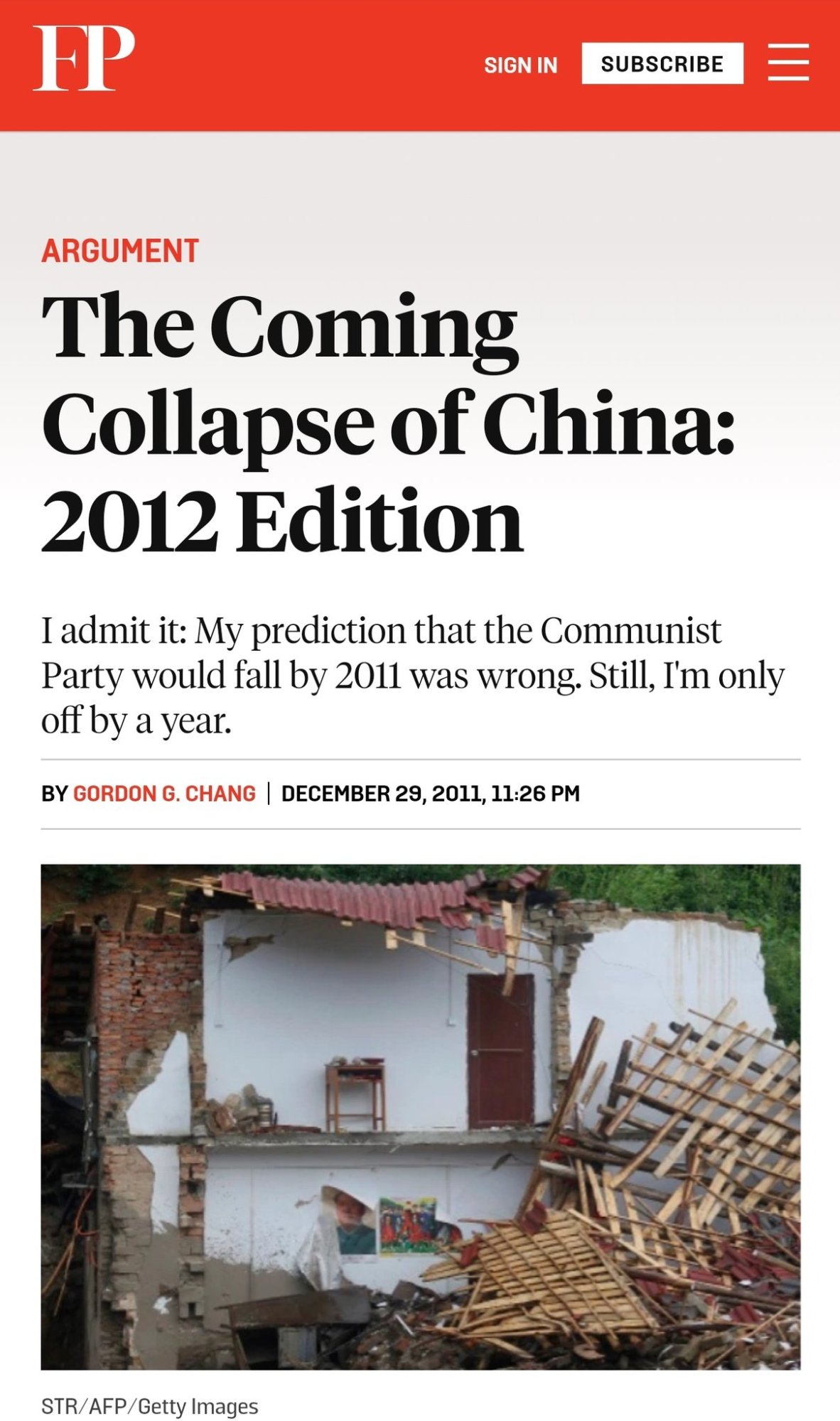 china collapse.jpg