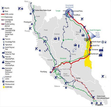 china-finance-build-malaysian-east-coast-rail-line-1.jpg