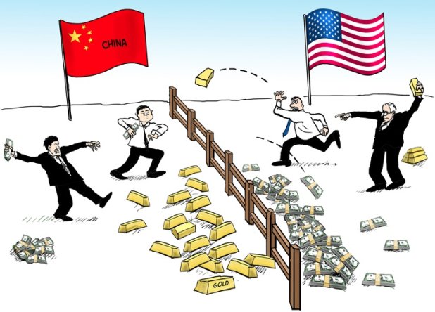 China-gold-US-dollar.jpg