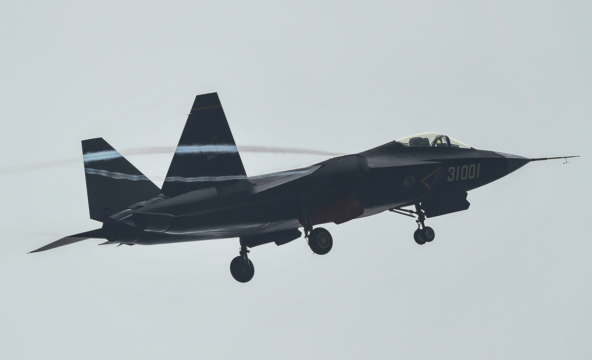 china-j-31-fighter_wong.jpg