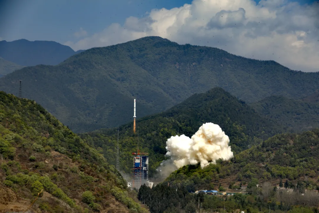 China-Long-March-2C-Rocket-Launch-Yaogan-30-Group-06-Satellite-1.png