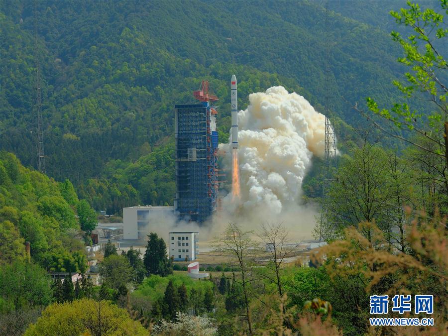 China-Long-March-2C-Rocket-Launch-Yaogan-30-Group-06-Satellite-2.jpg