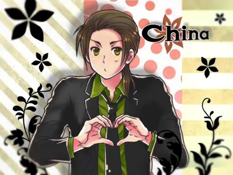 china-loves-you-hetalia-china-29363292-800-600.jpg