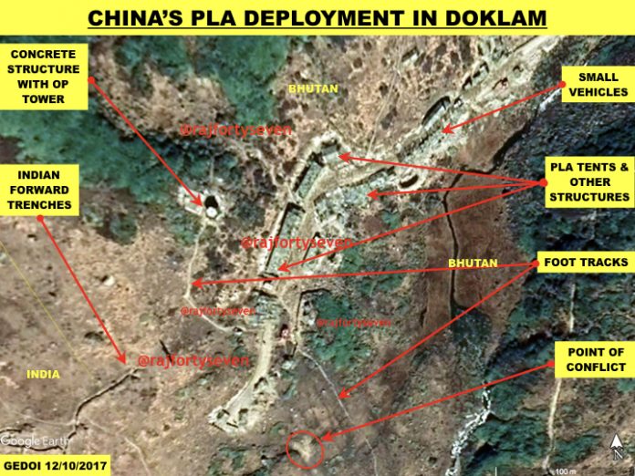 China-makes-base-in-North-Doklam-with-armoured-vehicles-helipads.jpeg