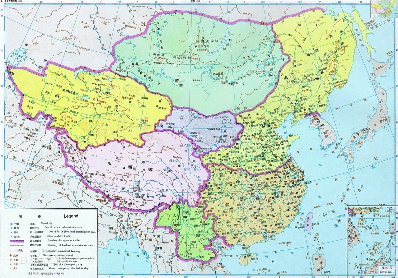 china-map-1208-jpg.269745