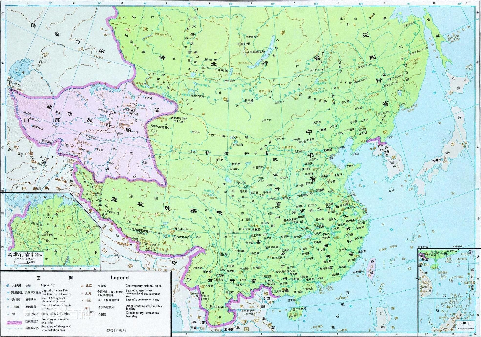 china-map-1271-jpg.269746