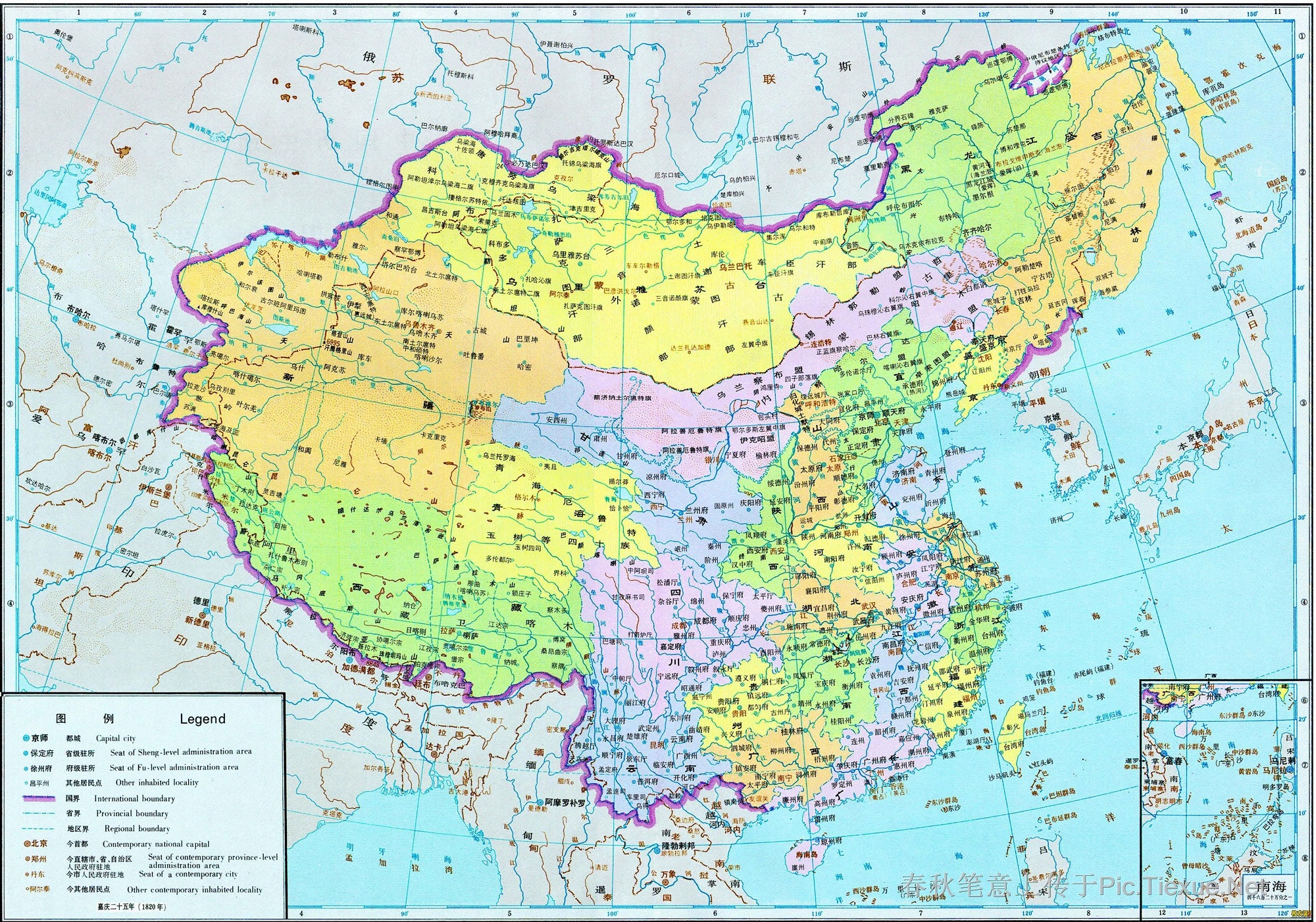 china-map-1820-jpg.269748