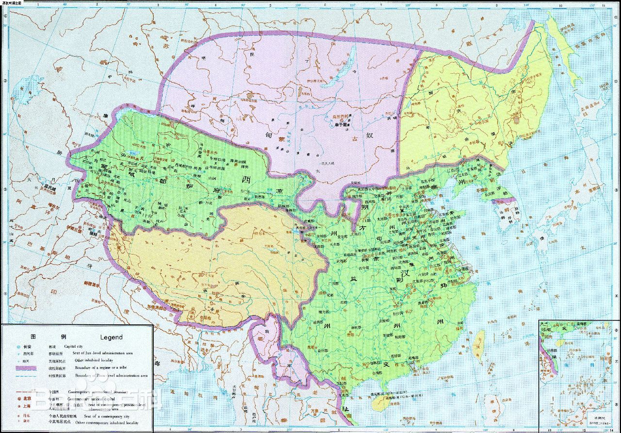 china-map-202-bc-jpg.269750