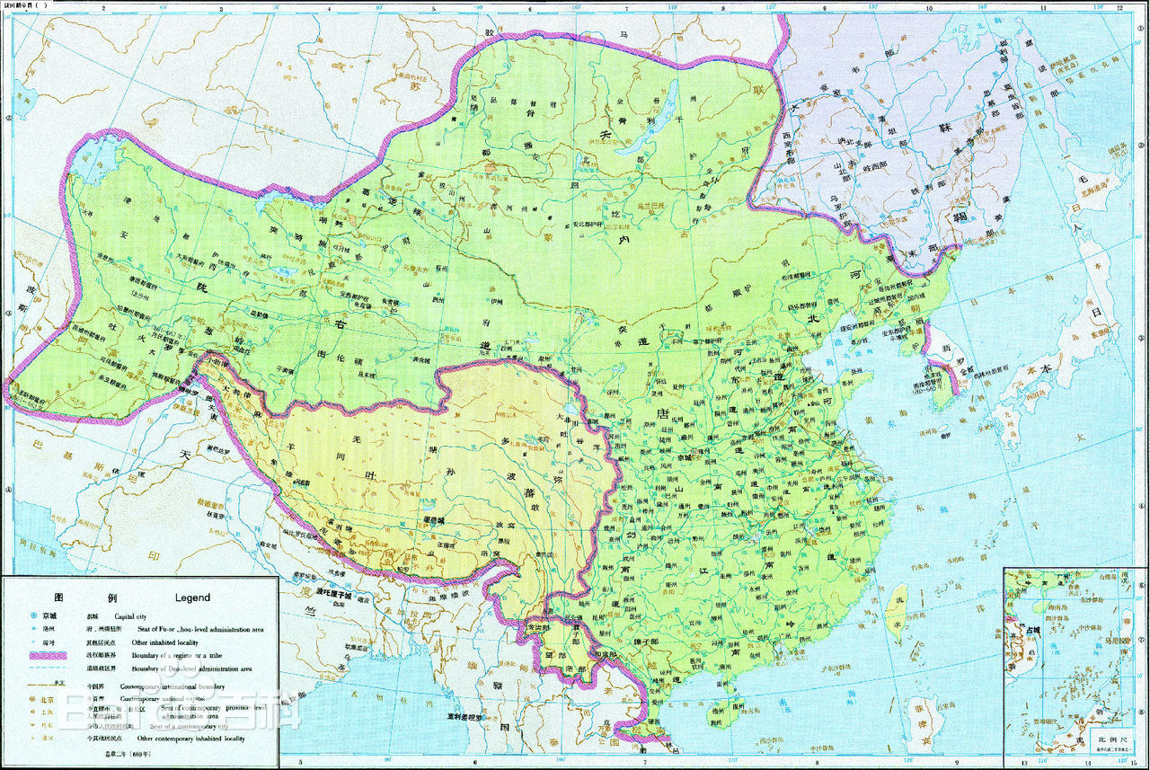 china-map-669-jpg.269744