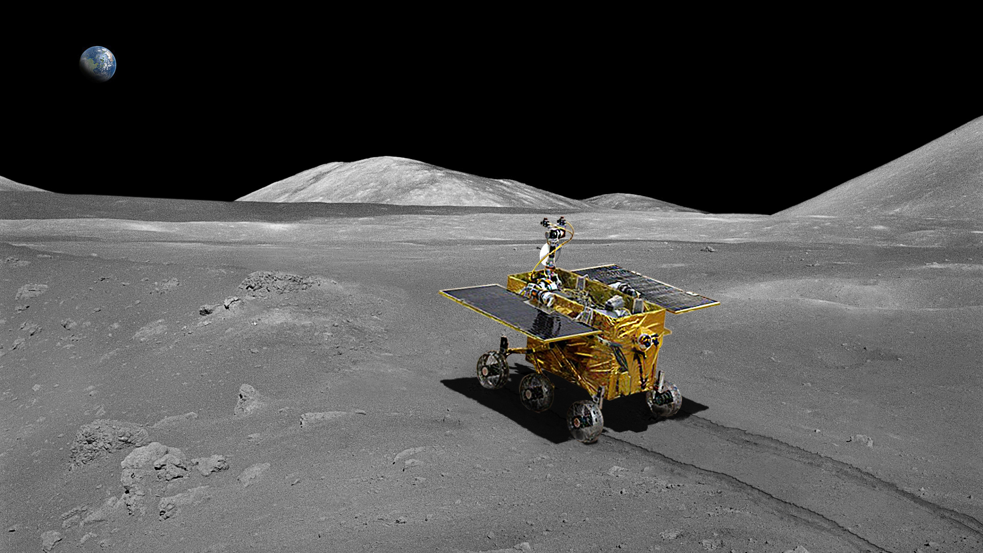 china-moon-rover-yutu.jpg