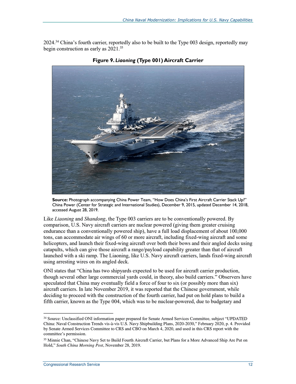 china-naval-modernization-implications-for-us-navy-capabilities-background-and-issues-for-cong...gif