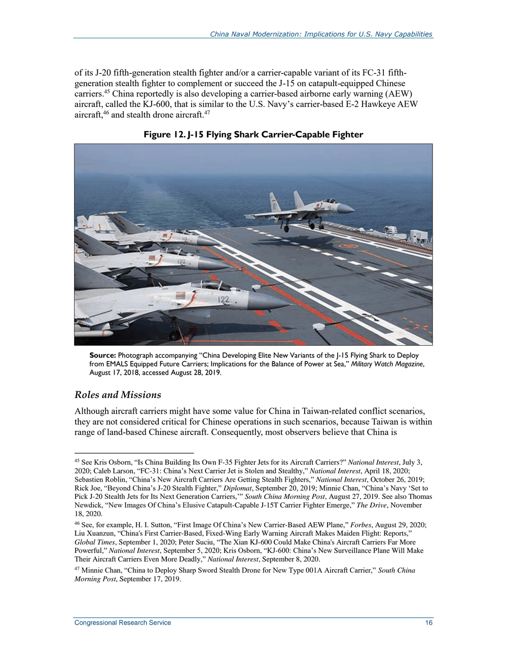 china-naval-modernization-implications-for-us-navy-capabilities-background-and-issues-for-cong...gif