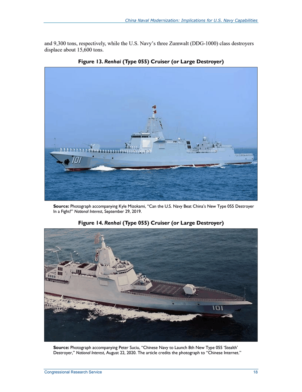 china-naval-modernization-implications-for-us-navy-capabilities-background-and-issues-for-cong...gif