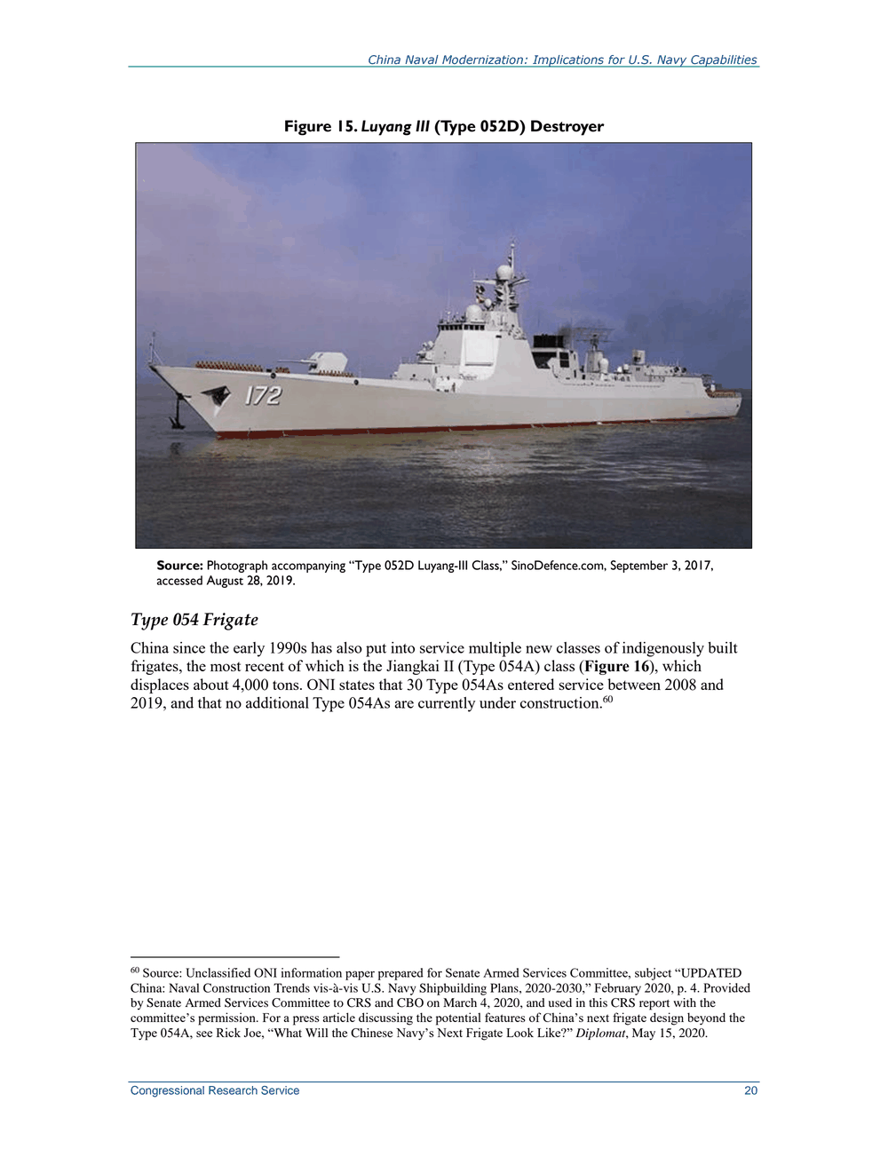 china-naval-modernization-implications-for-us-navy-capabilities-background-and-issues-for-cong...gif