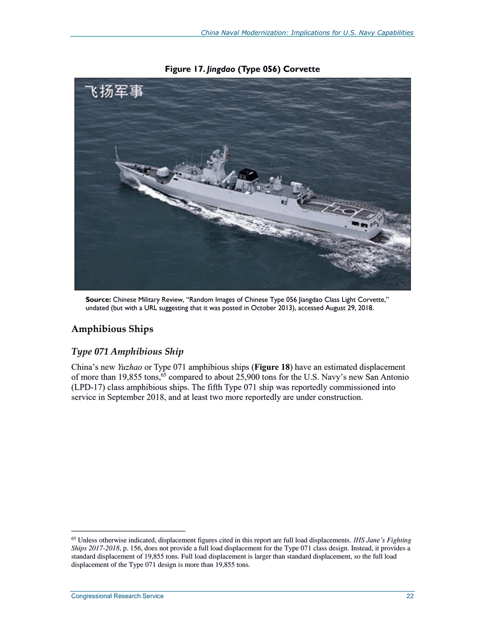 china-naval-modernization-implications-for-us-navy-capabilities-background-and-issues-for-cong...gif