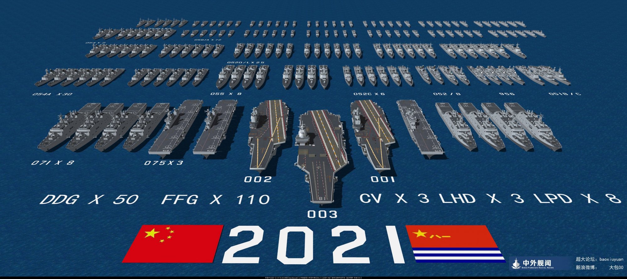 China Navy 2021.jpg