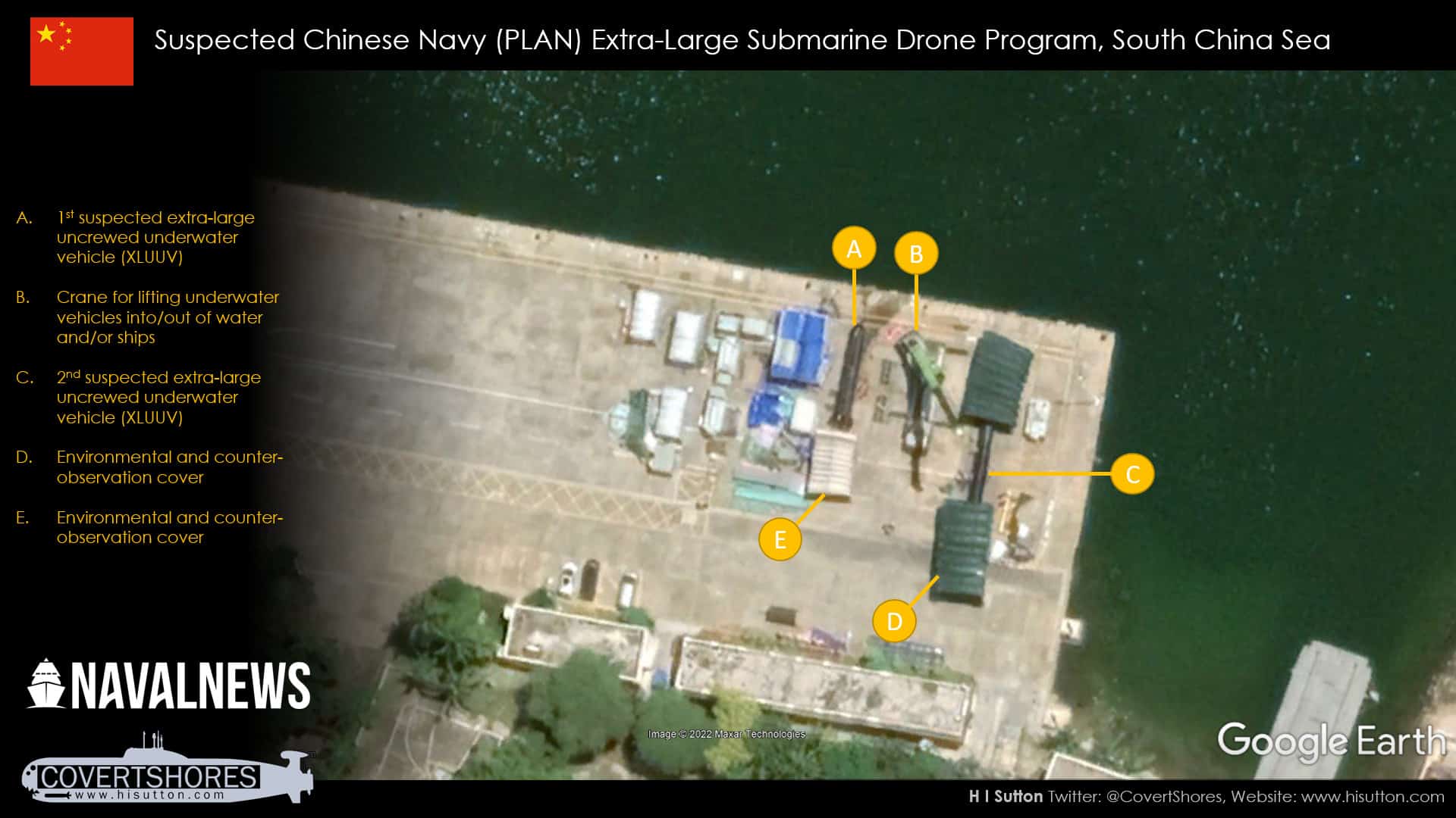 China-Navy-Underwater-Drone-Submarine-GE.jpg