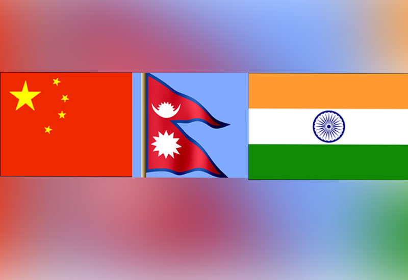 China-Nepal-India2.jpg