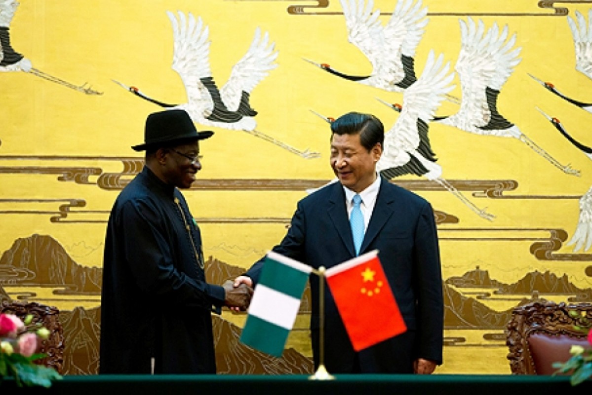 china-nigeria-diplomacy 11 july 2013.jpg