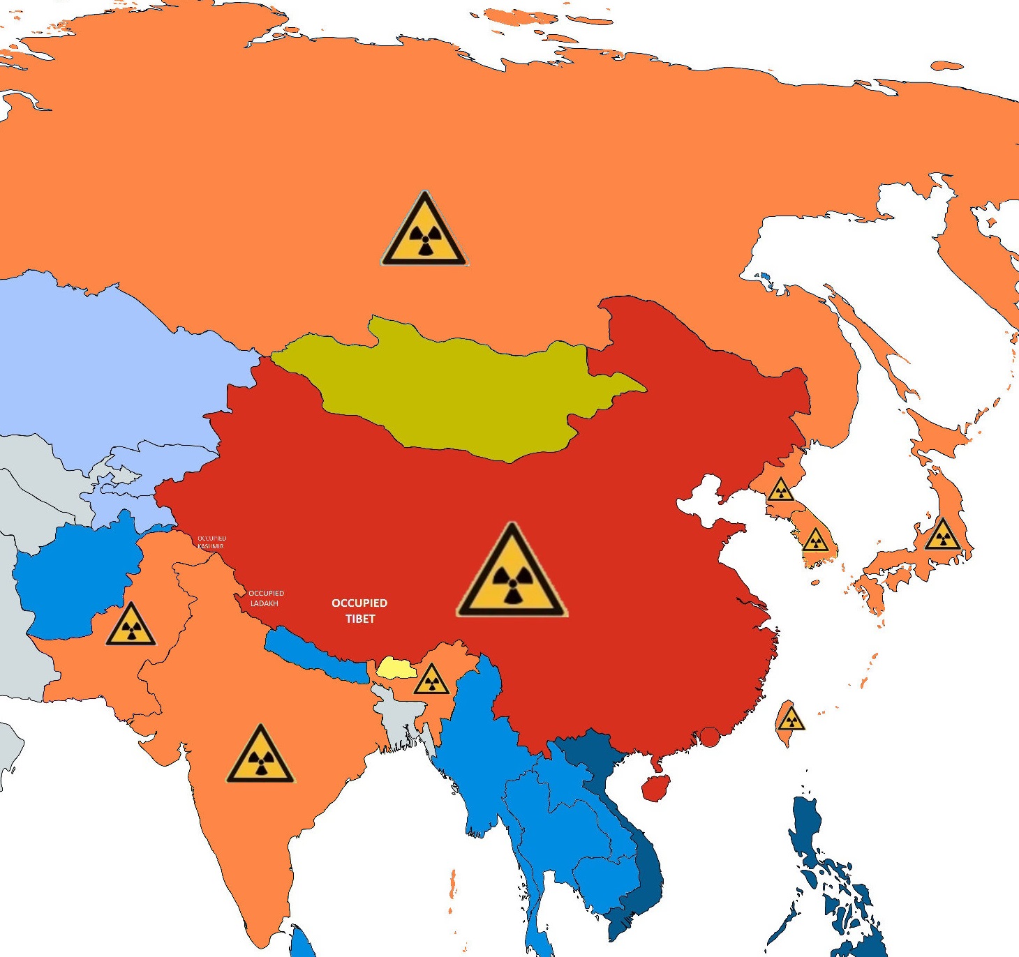 China nuclear zone2 - Copie.jpg