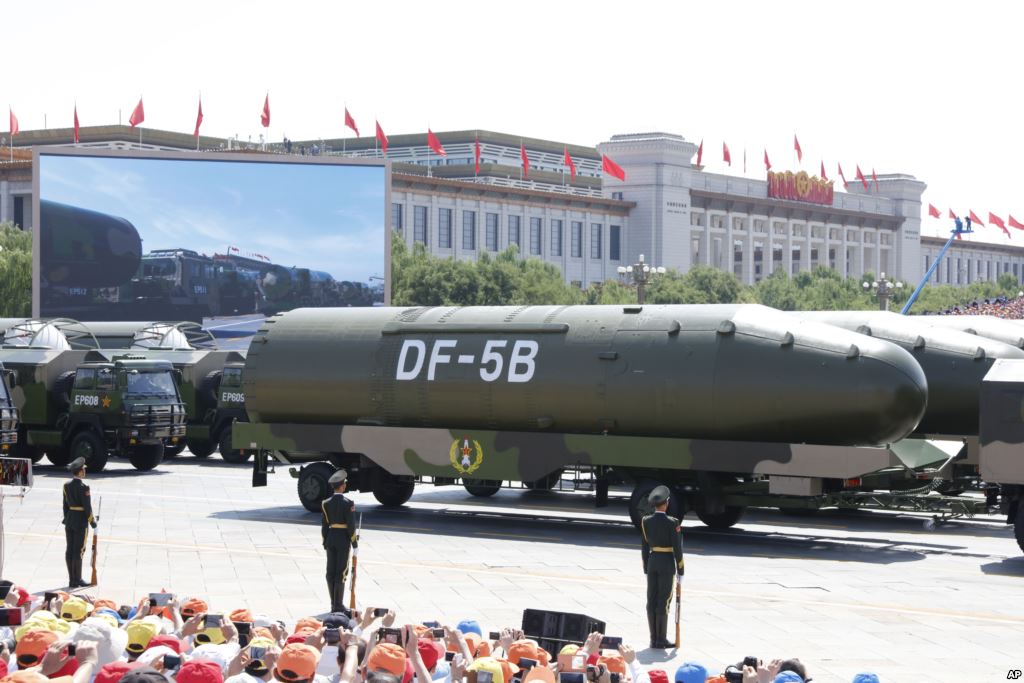 China-observed-Victory-day-on.jpg