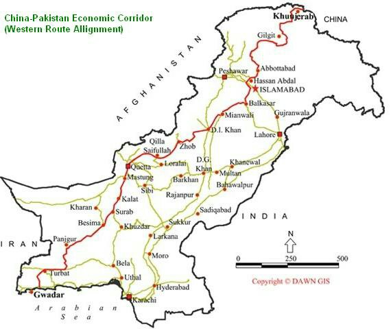 China-Pakistan-Economic-Corridor-Western-Route-Road-Map.jpg