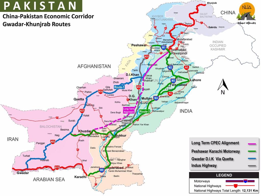 China-Pakistan-Economic-Corridor2.jpg