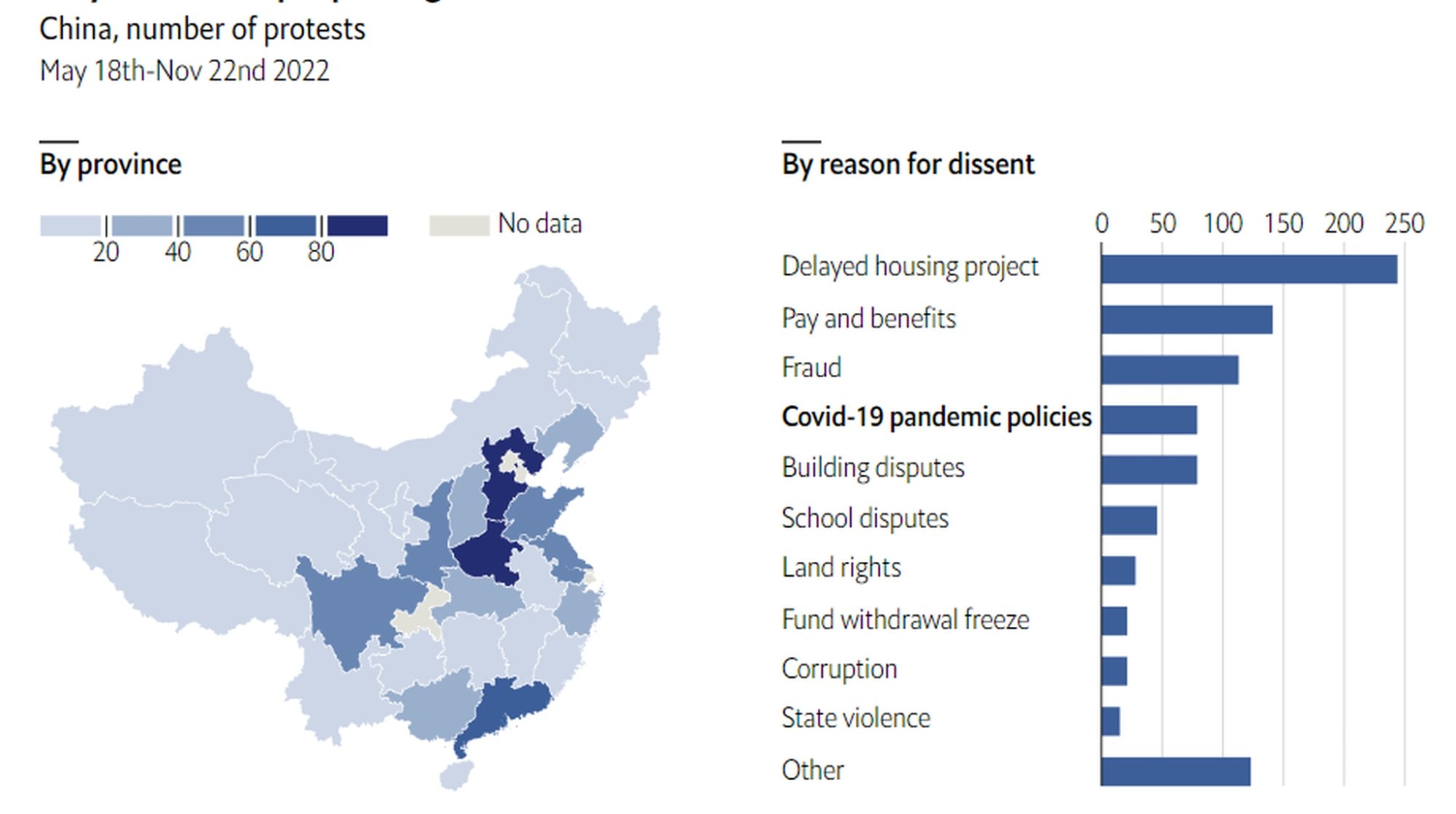 China Protests.jpg