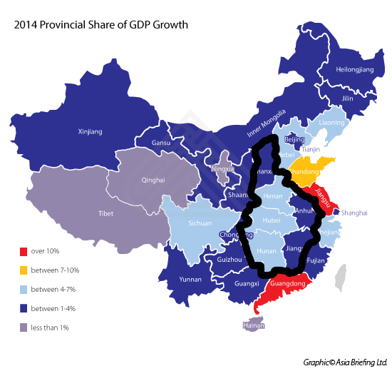 China-provincial-share-of-GDP副本.jpg