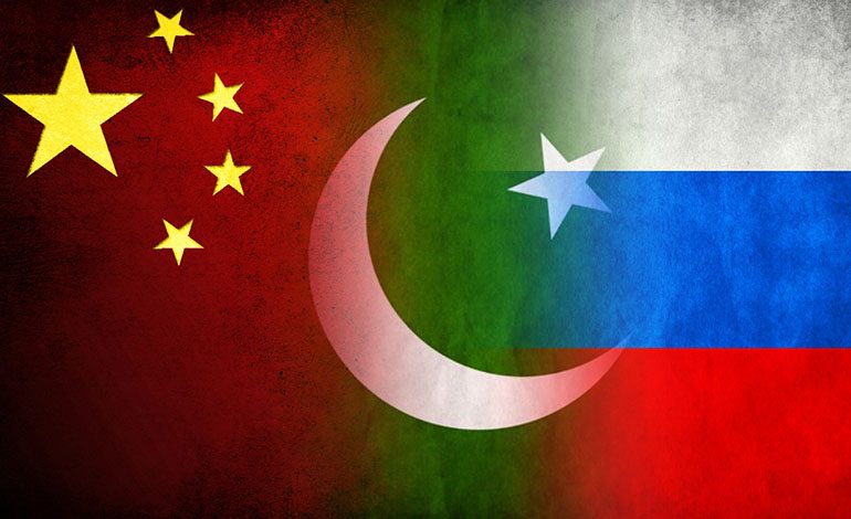 China-Russia-pakistan.jpg