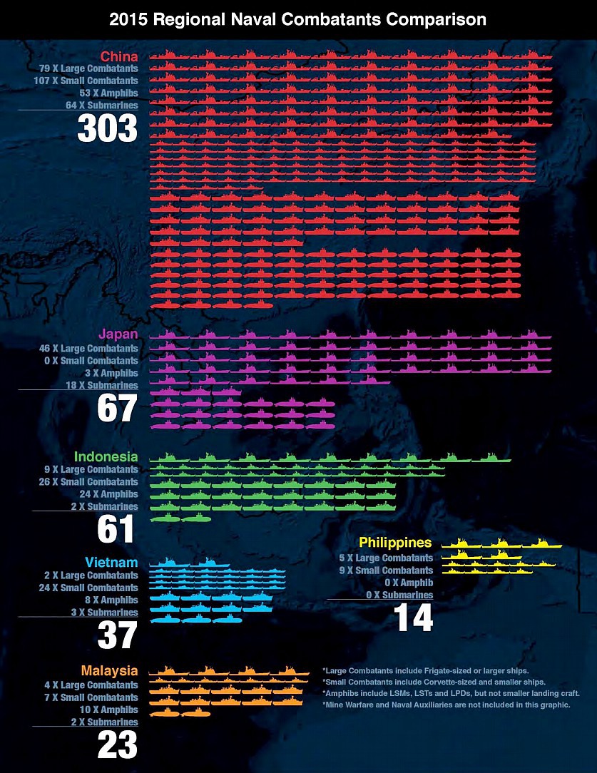 china ships.jpg