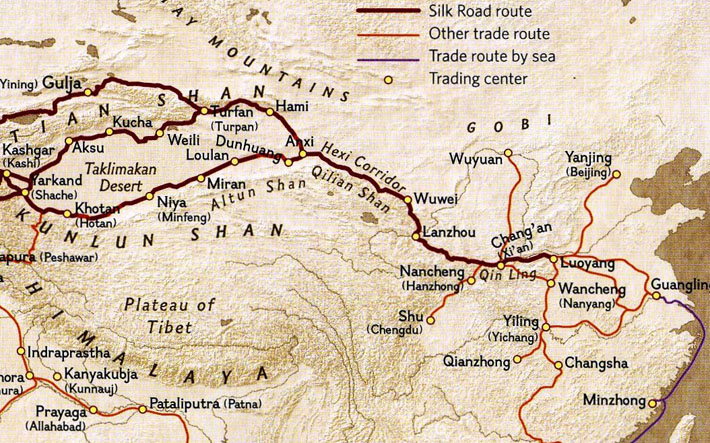 China-Silk-Road-Map.jpg