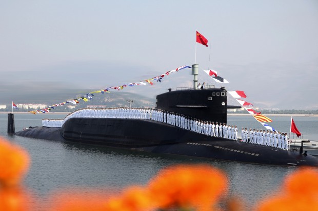 china-sub_2-620x413.jpg