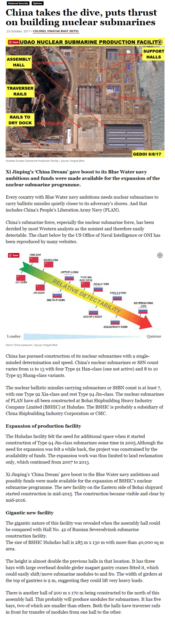 China takes the dive, puts thrust on building nuclear submarines - A.png