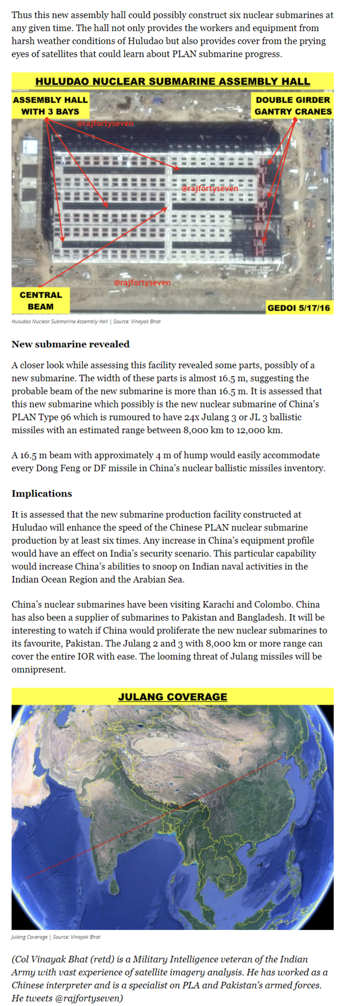 China takes the dive, puts thrust on building nuclear submarines - B.png