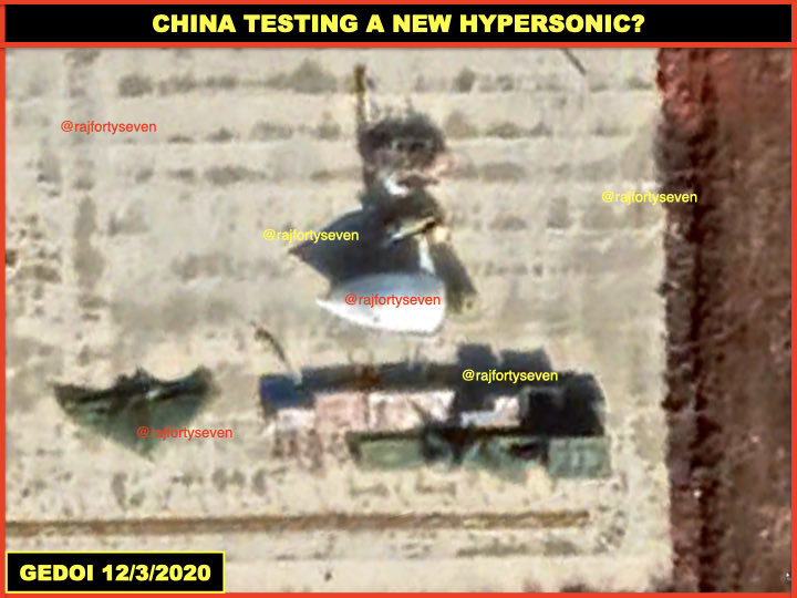 China testing a new hypersonic - rajfortyseven 20210317 01.jpg