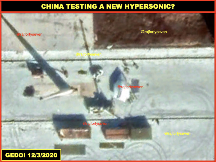China testing a new hypersonic - rajfortyseven 20210317 02.jpg