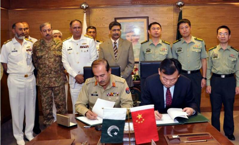 china-to-equip-pakistan-navy-with-two-state-of-the-art-warships-1527858186-8393.jpeg