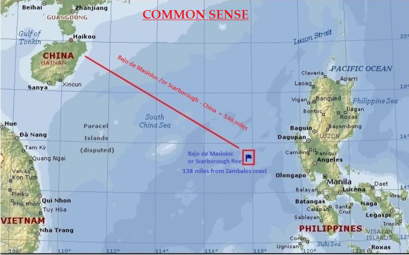 China to Scarborough Shoal-760015.png