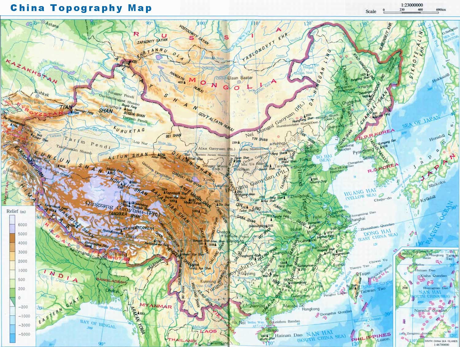 China-Topography-Map.jpg